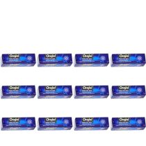 Orajel Mouth Gel 5.3g - Pack of 12