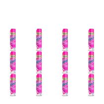 Vanish Carpet Cleaner Upholstery Power Foam Shampoo 600ml - Pack of 6