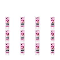 Original Source Cherry & Almond Shower Milk 250ml - Pack of 12