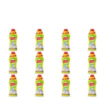 Elbow Grease Cream Cleaner with Micro Crystals 550ml - Pack of 12