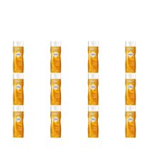 Imperial Leather Mandarin & Neroli Body Wash 250ml - Pack of 12