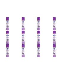Neutradol Smart Foam Carpet Deodorant Lavender 300ml - Pack of 12