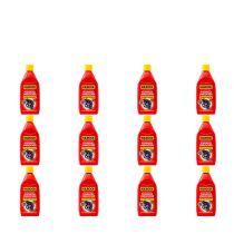 Kilrock Plughole Unblocker 500ml - Pack of 12