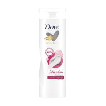 Dove Body Love Intense Care Body Lotion for Very Dry Skin 250ml
