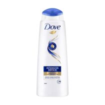 Dove Intensive Repair Shampoo For Damaged Hair 400ml