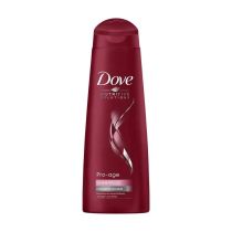 Dove Pro Age Hair Strengthening Shampoo 400ML