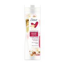 Dove Winter Care 3 IN 1 Body Lotion 250ml