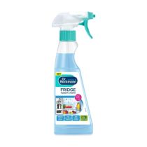 Dr Beckmann Fridge Hygiene Cleaner 250ml