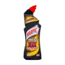 Harpic Power Plus Toilet Cleaner Citrus 680ML
