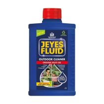 Jeyes Fluid Outdoor Cleaner 1 Litre