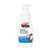 Palmers Cocoa Butter Formula Pump Lotion 400ml