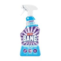 Cillit Bang Limescale and Shine 750ml