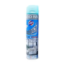 Xanto Window & Glass Foam for Washing Windows, 500 ml