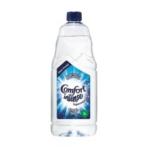 Comfort Intense Vaporesse Ironing Water Fresh Sky 1 Litre