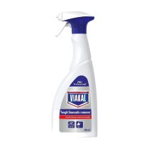 Viakal Professional Limescale Remover Spray 750ML