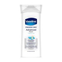 Vaseline Intensive Care Advanced Repair Lotion 400ml