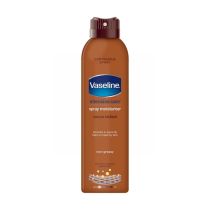 Vaseline Cocoa Spray Moisturiser 190ml