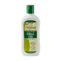 Ultimate Original Body Lotion Olive Oil 355ml
