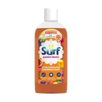 Surf Concentrated Disinfectant Multi-Purpose Cleaner Passion Bloom 240ml