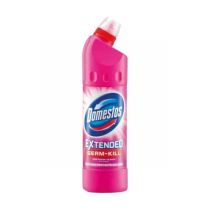 Domestos Pink Bleach 750ml