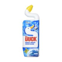 Duck Toilet Liquid Cleaner Marine 750ml
