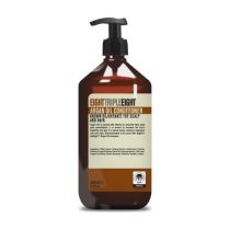 Eight Triple Eight Argan Oil Conditioner 1000ml