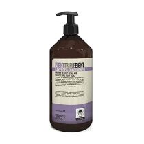 Eight Triple Eight Lavender Conditioner for Itchy Scalp 1000 ml
