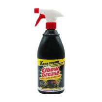 Elbow Grease Heavy Duty Degreasers Xtra Tough 1L