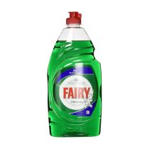 Fairy Professional Washing Up Liquid Original 900 ML