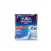 Finish Dishwasher Salt 1kg