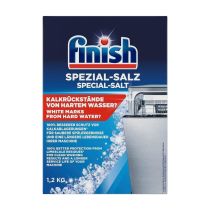 Finish Special Salt 1.2 kg