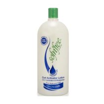 
Sofn'Free Curl Activator Lotion & Moisturiser 2 In 1 946ml
