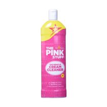 Stardrops The Pink Stuff Miracle Cream Cleaner 500ml