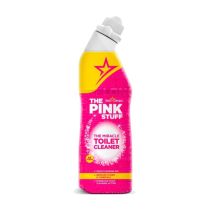 Stardrops The Pink Stuff Miracle Toilet Cleaner 750ml