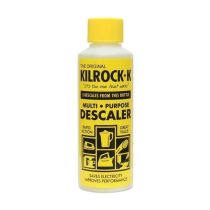 Kilrock-K Multipurpose Descaler 250ml