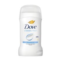 Dove Classic Fresh Anti-Perspirant Roll-On 50ml