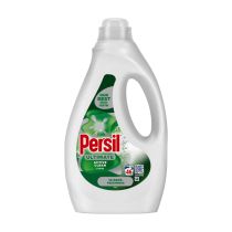 Persil Ultimate Active Clean Liquid Detergent 46 Washes