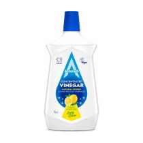 Astonish Concentrated Vinegar Multi-purpose Cleaner 1L
