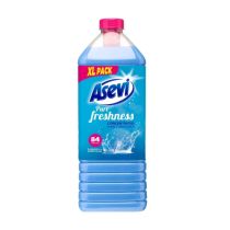 Asevi Pure Freshness Fabric Conditioner 1932ml