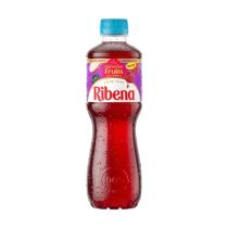 Ribena Summer Fruits Juice Drink 500ml