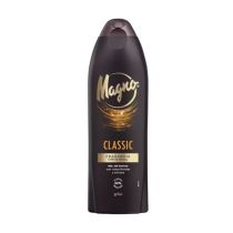 Magno Classic Original Shower Gel 600ml