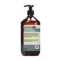 Eight Triple Eight Dead Sea Minerals Conditioner 1L