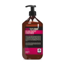Eight Triple Eight Colour Protect Conditioner 1L