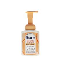Biore Spot Control Anti-Boutons 200ML