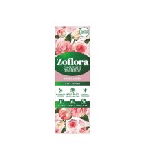 Zoflora Rose Garden Concentrated Multipurpose Disinfectant 250 ML