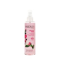 Yardley London English Rose Body Mist 200 ML