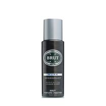 Brut Deodorant Musk for Men 200ml