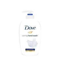 Dove Caring Hand Wash Original 250ml