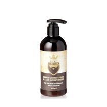 By My Beard Conditioner & Face Moisturiser 300ml