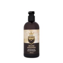 By My Beard Shampoo 300ML
